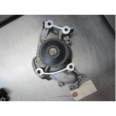 19S005 Water Coolant Pump For 01-03 Toyota Highlander   3.0